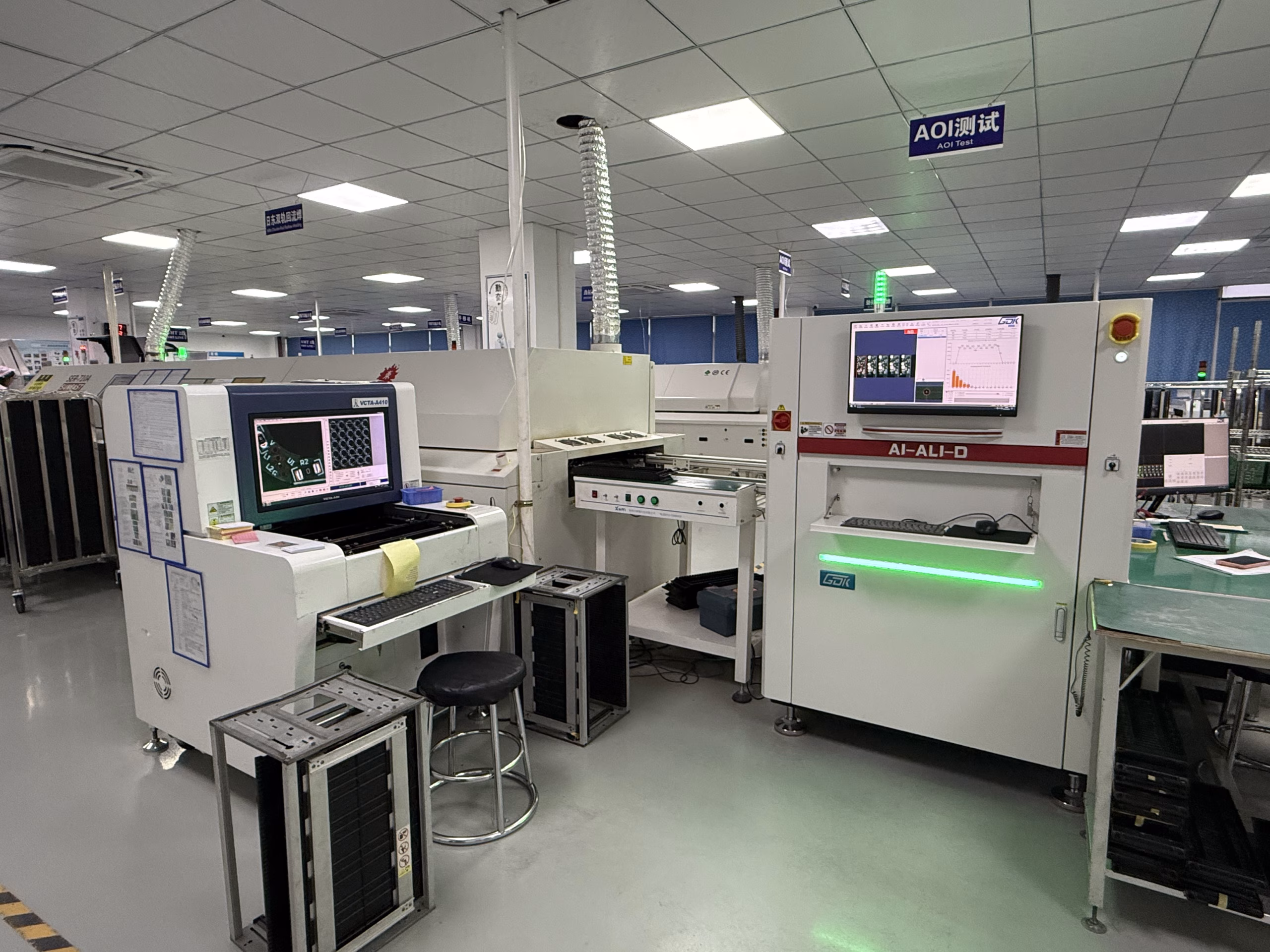 微信图片_20251230152446_19_1