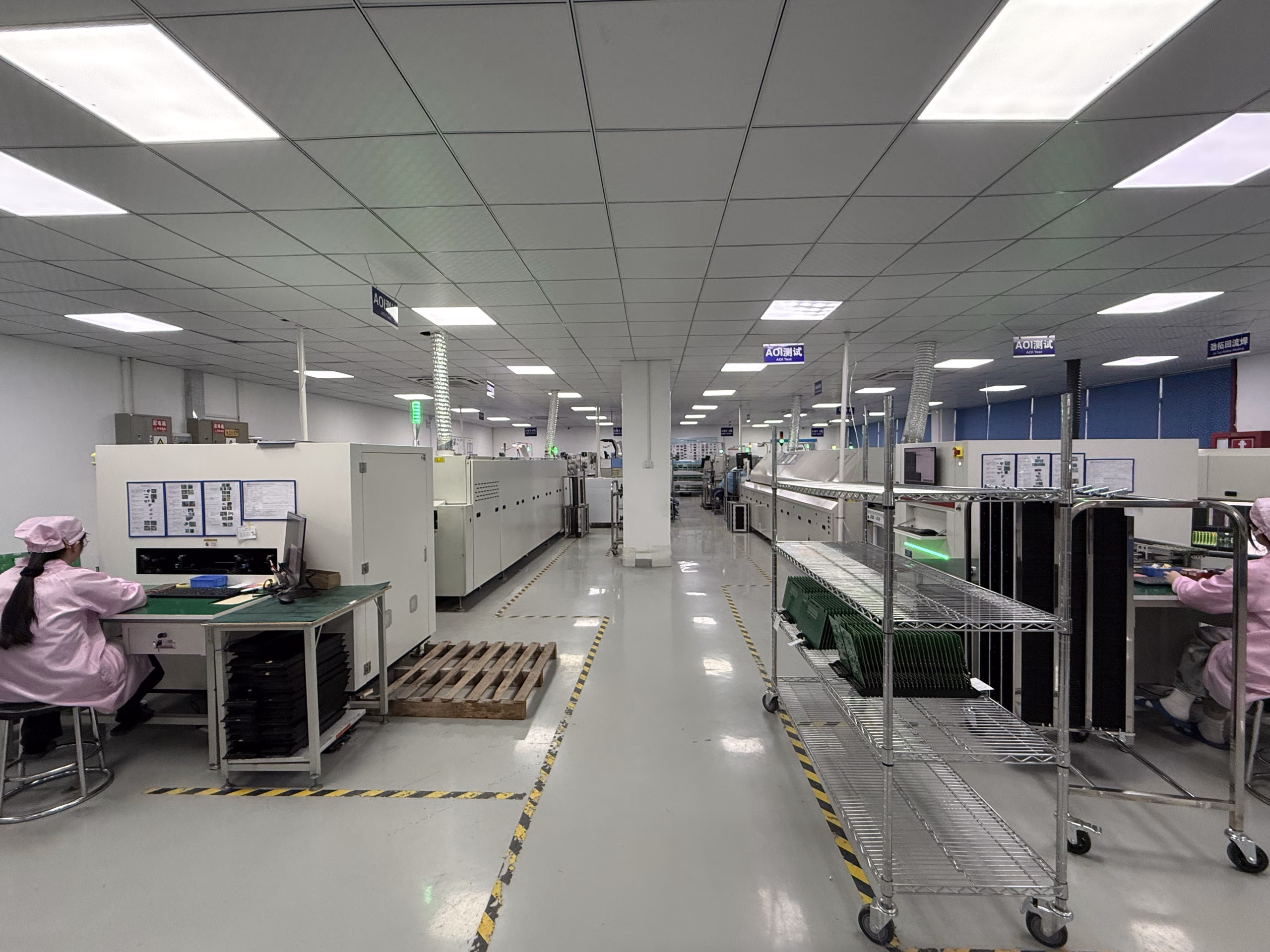 微信图片_20251230152542_57_1